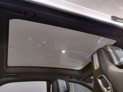 صورة مصغرة 51 لـ 2025 BMW 7 SERIES