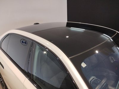 صورة مصغرة 68 لـ 2025 BMW 7 SERIES