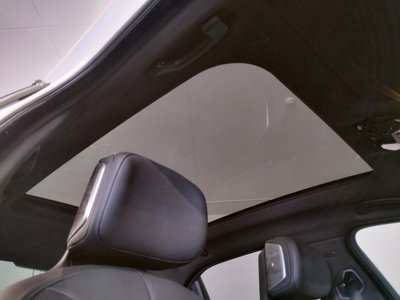 صورة مصغرة 52 لـ 2025 BMW 7 SERIES