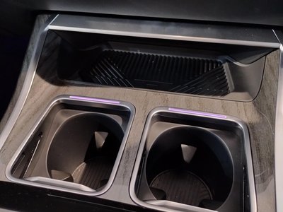 صورة مصغرة 23 لـ 2025 BMW 7 SERIES