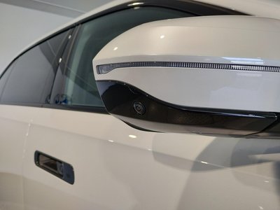 صورة مصغرة 64 لـ 2025 BMW 7 SERIES