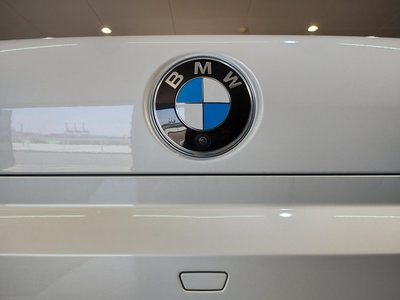 صورة مصغرة 74 لـ 2025 BMW 7 SERIES