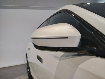 صورة مصغرة 69 لـ 2025 BMW 7 SERIES