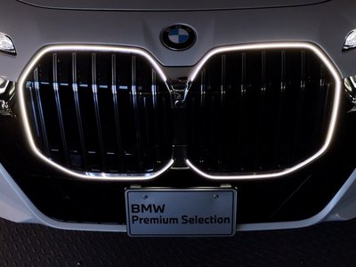 صورة مصغرة 67 لـ 2025 BMW 7 SERIES