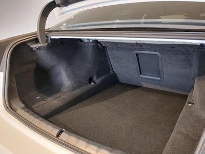 صورة مصغرة 44 لـ 2025 BMW 7 SERIES