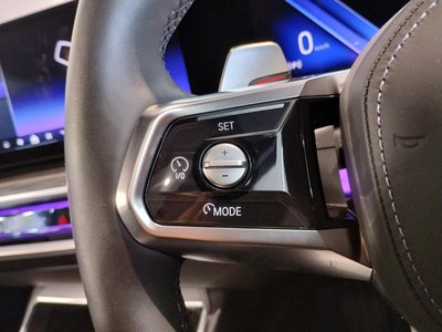 صورة مصغرة 29 لـ 2025 BMW 7 SERIES