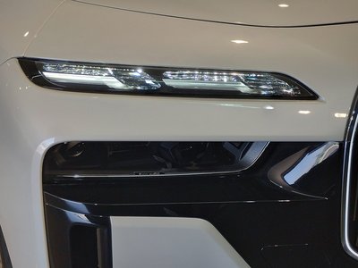 صورة مصغرة 62 لـ 2025 BMW 7 SERIES