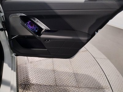 صورة مصغرة 55 لـ 2025 BMW 7 SERIES