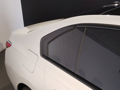 صورة مصغرة 65 لـ 2025 BMW 7 SERIES