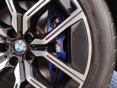 صورة مصغرة 39 لـ 2025 BMW 7 SERIES