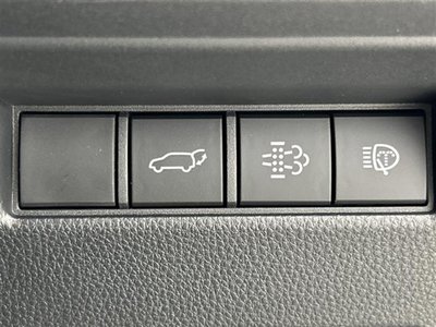 صورة مصغرة 12 لـ 2025 Toyota LAND CRUISER 250