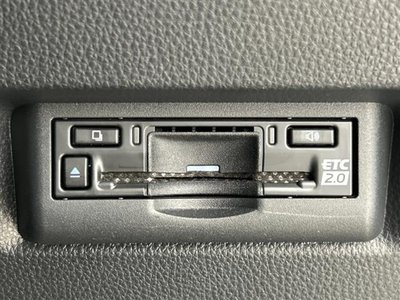 صورة مصغرة 30 لـ 2025 Toyota LAND CRUISER 250