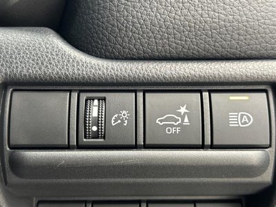 صورة مصغرة 13 لـ 2025 Toyota LAND CRUISER 250
