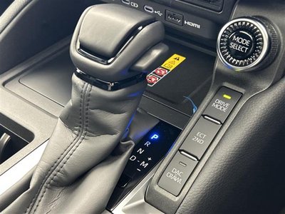 صورة مصغرة 29 لـ 2025 Toyota LAND CRUISER 250
