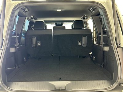 صورة مصغرة 32 لـ 2025 Toyota LAND CRUISER 250