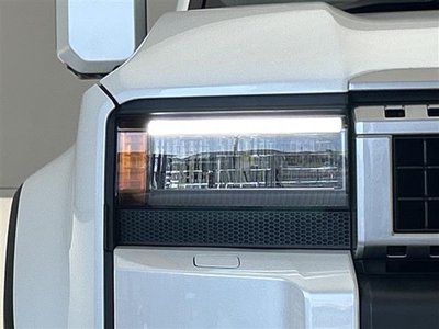 صورة مصغرة 39 لـ 2025 Toyota LAND CRUISER 250