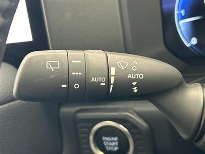 صورة مصغرة 21 لـ 2025 Toyota LAND CRUISER 250