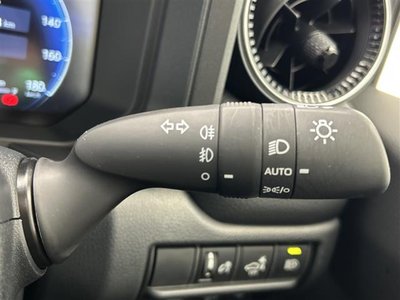 صورة مصغرة 24 لـ 2025 Toyota LAND CRUISER 250