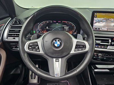 صورة مصغرة 12 لـ 2023 BMW X3