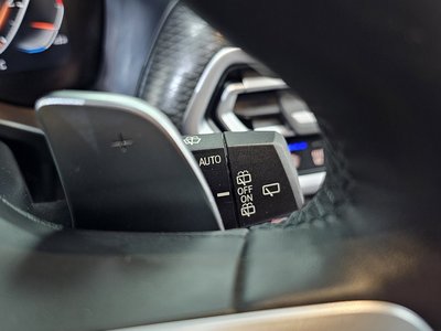 صورة مصغرة 17 لـ 2023 BMW X3