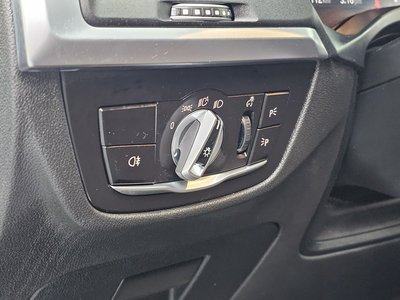 صورة مصغرة 15 لـ 2023 BMW X3