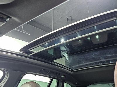 صورة مصغرة 19 لـ 2023 BMW X3