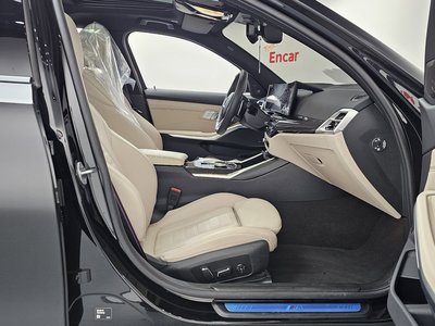 2025 BMW 3 SERIES 缩略图 11