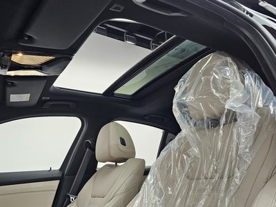 2025 BMW 3 SERIES 缩略图 19