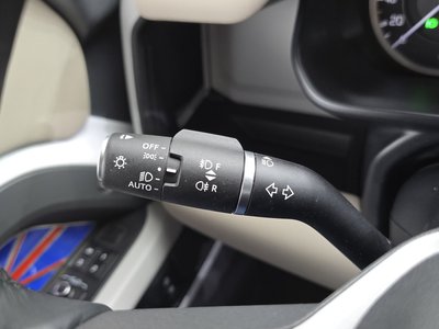 صورة مصغرة 21 لـ 2022 LAND Rover DEFENDER