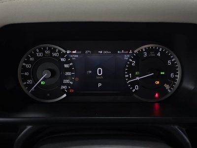 صورة مصغرة 11 لـ 2022 LAND Rover DEFENDER