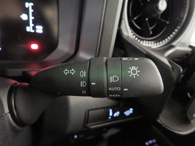 صورة مصغرة 19 لـ 2025 Toyota LAND CRUISER 250