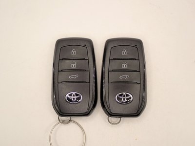 صورة 6 لـ 2025 Toyota LAND CRUISER 250