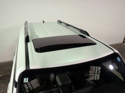 صورة مصغرة 36 لـ 2025 Toyota LAND CRUISER 250