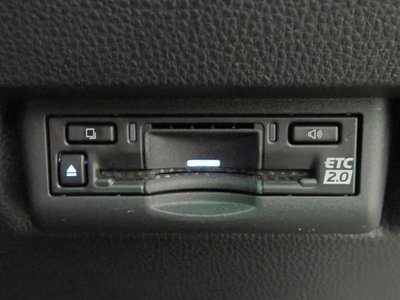 صورة 7 لـ 2025 Toyota LAND CRUISER 250