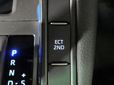 صورة مصغرة 16 لـ 2025 Toyota LAND CRUISER 250