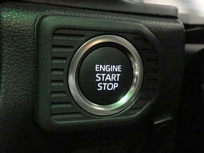 صورة مصغرة 15 لـ 2025 Toyota LAND CRUISER 250