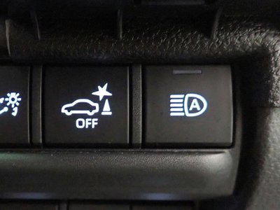 صورة مصغرة 13 لـ 2025 Toyota LAND CRUISER 250