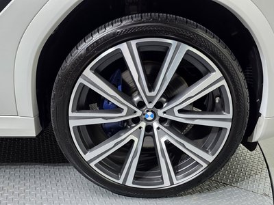 BMW X6 - 6