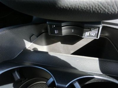 صورة مصغرة 23 لـ 2023 Mercedes-BENZ V-CLASS