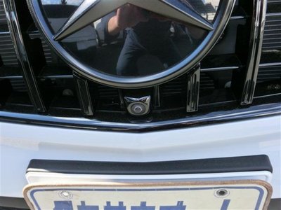 MERCEDES-BENZ V-CLASS - 9