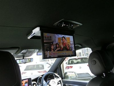 صورة مصغرة 18 لـ 2023 Mercedes-BENZ V-CLASS