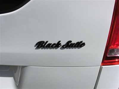 MERCEDES-BENZ V-CLASS - 8