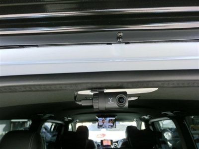صورة مصغرة 22 لـ 2023 Mercedes-BENZ V-CLASS