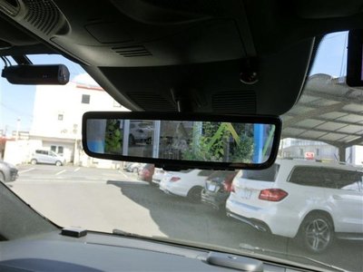 صورة مصغرة 19 لـ 2023 Mercedes-BENZ V-CLASS