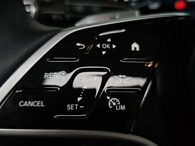 صورة مصغرة 32 لـ 2025 Mercedes-BENZ GLE