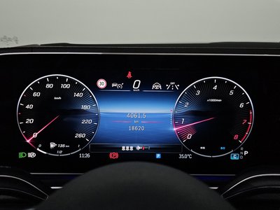 صورة مصغرة 11 لـ 2025 Mercedes-BENZ GLE