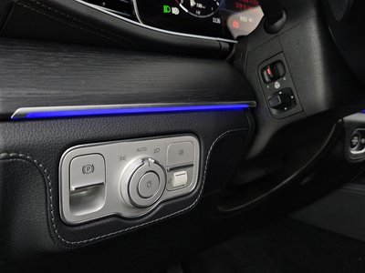 صورة مصغرة 25 لـ 2025 Mercedes-BENZ GLE