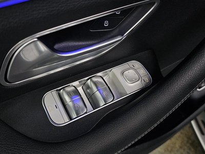 صورة مصغرة 24 لـ 2025 Mercedes-BENZ GLE