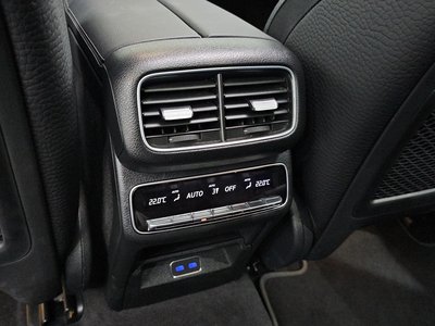 صورة مصغرة 36 لـ 2025 Mercedes-BENZ GLE