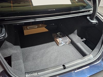صورة مصغرة 26 لـ 2023 BMW 5 SERIES
